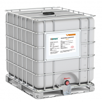 伽利多 - 液體乳化劑