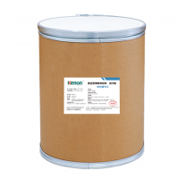 柯力素 -膽汁酸(原粉)