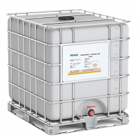 柯維康-三丁酸甘油酯(液體)