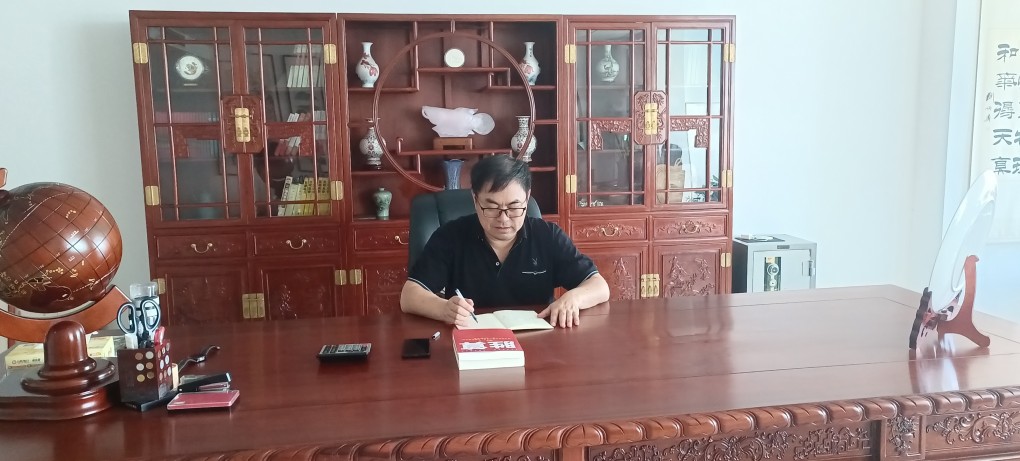 20230811104145_25364