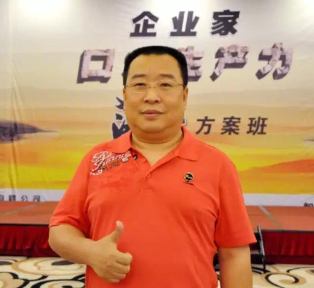 20160512141032_29404