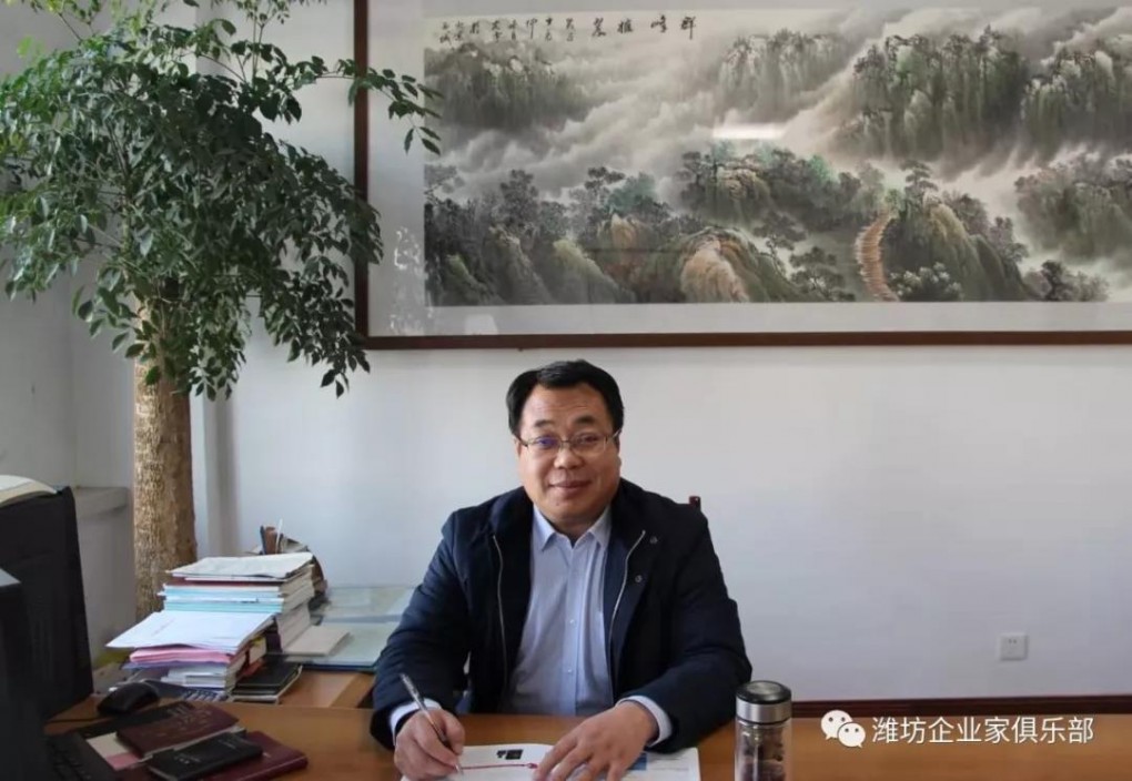 20210727164838_15751