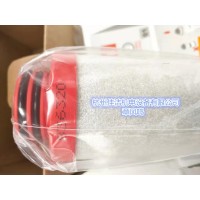 D025MV D040MV沃克精密過濾器除菌濾芯
