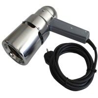 膠囊式塑帽機 葡萄酒