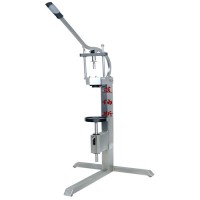 不銹鋼手動打塞機