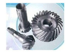 求購機械加工，法蘭盤，銅套，軸承，齒輪等