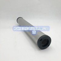 嘉隆精密空氣濾芯JLF74F3150 JLF54F3150