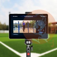 引體向上俯臥撐雙杠臂屈伸單杠卷身上仰臥起坐AI智能考核