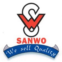 SANWO快速接頭