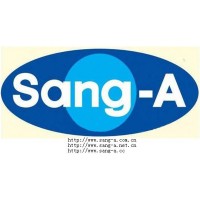 SANG-A相阿SANG-A氣動