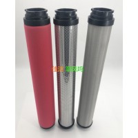 山立濾芯SLAF-25HC SLAF-25HT