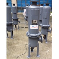 金礦油水分離器JYF-100 JYF-120 JYF-150