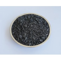 煅后電極焦(1-11.2)