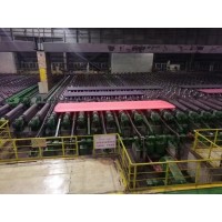 熱軋不銹鋼復合板