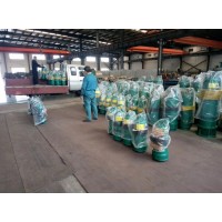 BQ 潛水泵配件丨齊全型號 現貨秒發 原廠直供