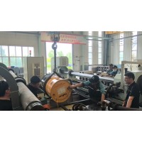 810深孔鉆鏜切削油 刮滾機冷卻液 DeRunKe