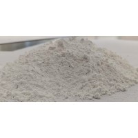 PA6紅磷協效阻燃劑CZ-A00G20