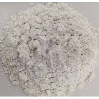 PA66紅磷阻燃協效劑CZ-A90C230