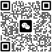 哪里有PTFE彩色薄膜賣