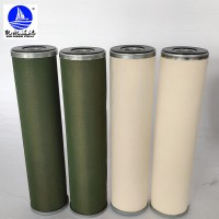 分離濾芯脫水濾芯