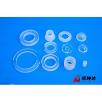 石英玻璃片 石英管 石英片 石英圓片 高純度 耐腐蝕 耐高溫