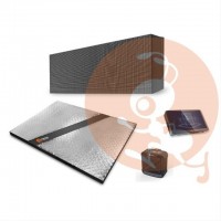 掛鉤梯上四樓考核器材|消防體能考核器材|螞蟻快跑智能考官