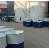 研磨油 德潤克DRK-810型 DeRunKe