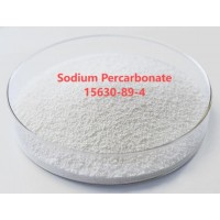 過碳酸鈉/過氧化碳酸鈉-爆炸鹽原料直接生產廠家