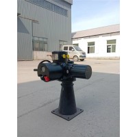 螺桿式啟閉機(jī)