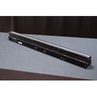 成都術有CIS寬幅工業相機PYTHON-N系列NM622