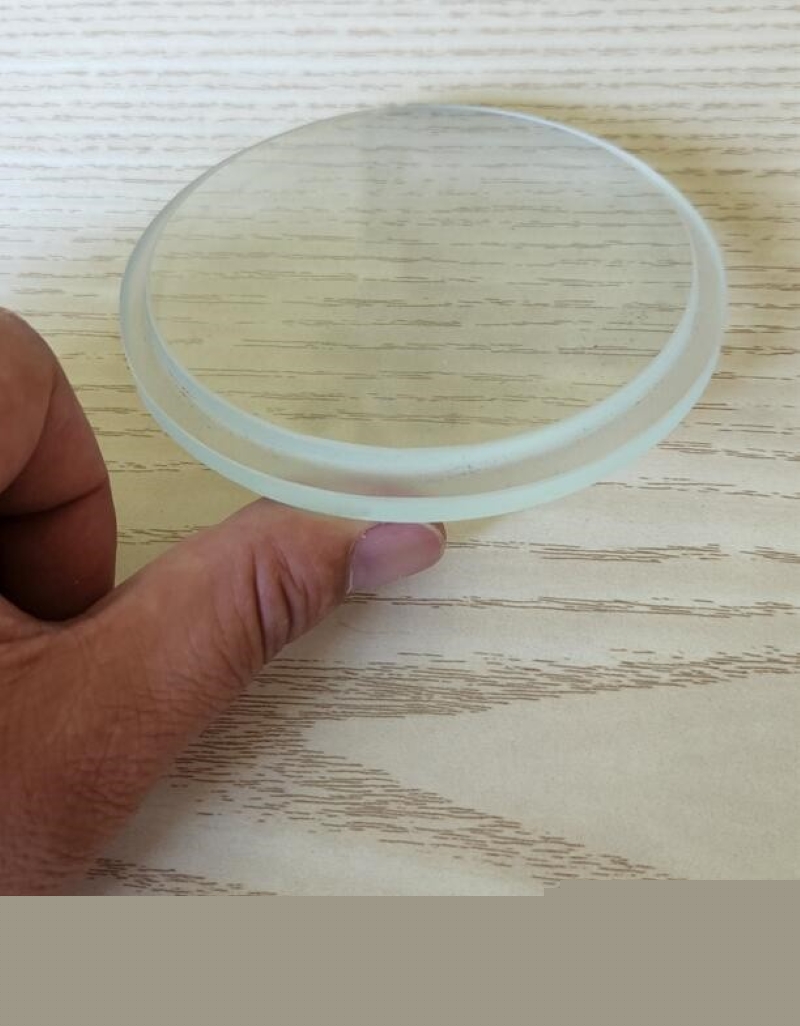 O1CN01g0TJOn1gEt4Yaaufi_!!2214193504111