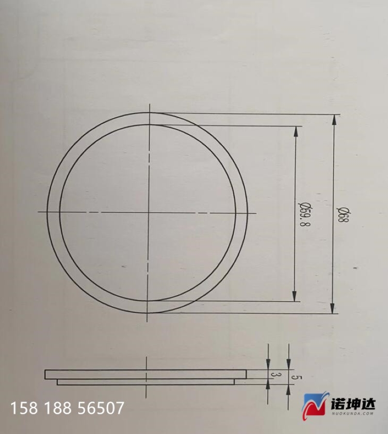 O1CN01nEgrS21gEt4XHwCRC_!!2214193504111