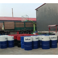 精密機床磨削油 純油加工潤滑冷卻DRK品牌