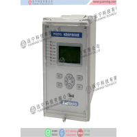 國電南自PSM692U電動機保護測控裝置現貨庫存DC220V