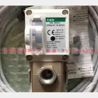 GPS2-07-15-NGL代理CKD間隙開關