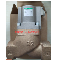 代理CKD氣控閥SAB1W-20A-E/Z現貨