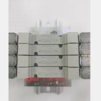 代理M4RD210-06-G2-5-3，CKD電磁閥