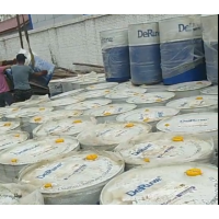 加工中心切削油 DRK德潤克品牌CNC加工油