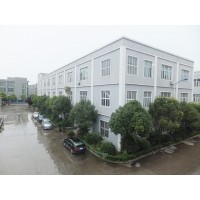 上海吸塑包裝廠推薦及選擇指南 優(yōu)質廠家廣舟