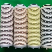 盛大濾芯SAL-24/8-C SAL-24/8-T