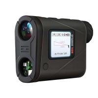 寶德徠BDL3000plus激光測(cè)距儀