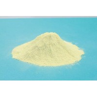 氧化鈰拋光粉稀土拋光粉拋光液納米氧化鈰拋光液大顆粒氧化鈰