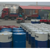 電火花油HP德潤克品牌放電介質液體具有低黏度高閃點特性