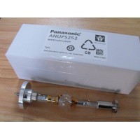 松下ANUPS252光固化UV紫外線燈管