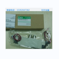 4GD129R-C6-E22-3 ，CKD電磁閥