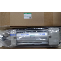 SCA2-00-80B-300-S/Z，CKD氣缸總代理