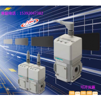 EVD-1900-008AN-C3B1-3，CKD電控比例閥