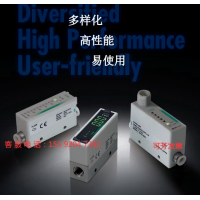 CKD流量計FSM3-L201U1BA1B1N-B正品