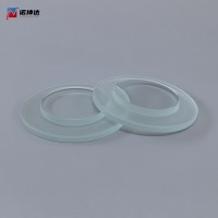 定制臺階玻璃，視鏡玻璃，埋地燈玻璃，鋼化玻璃，鏡片保護蓋玻璃