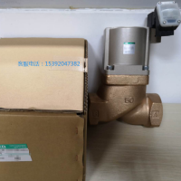 CKD電磁閥SVB1V-50A-02H-DC24V正品